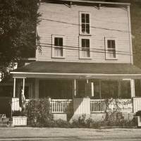 Tamarack Gallery