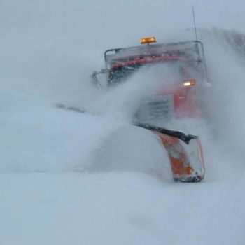Photo thanks to Grand Traverse County Road Commission and Weengush Odeimin (photographer unknown) Photo thanks to Grand Traverse County Road Commission and Weengush Odeimin (photographer unknown)