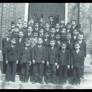 Holy Childhood School - Boys Holy Childhood School - Boys