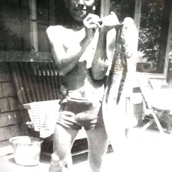 Dick Taylor Dick Taylor