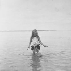 Kathy Price Kathy Price