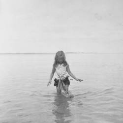 Kathy Price Kathy Price