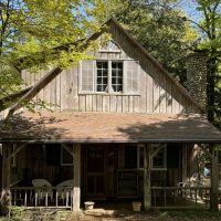 ….and done! ….and done!